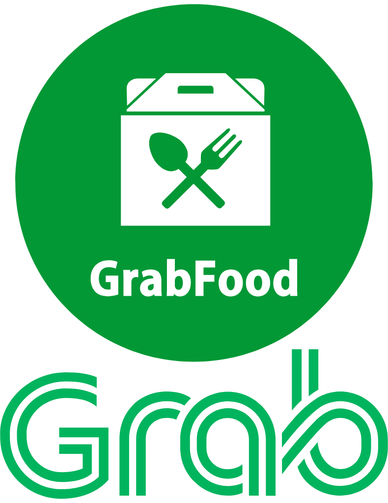 GrabFood